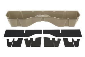 DU-HA - DU-HA 40057 DU-HA Interior Storage/Gun Case - Image 1