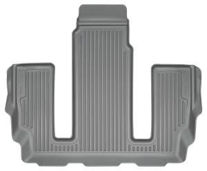 Husky Liners - Husky Liners 19142 WeatherBeater Floor Liner - Image 1