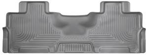 Husky Liners - Husky Liners 14362 WeatherBeater Floor Liner - Image 1