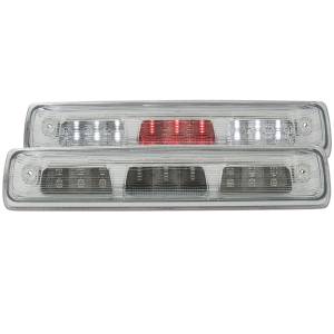 Anzo USA - Anzo USA 531104 Third Brake Light Assembly - Image 1