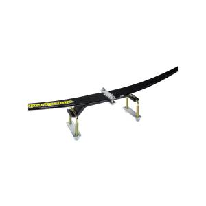 SuperSprings - SuperSprings SSA30 SuperSprings - Image 5