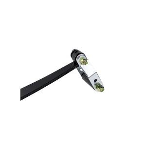 SuperSprings - SuperSprings SSA30 SuperSprings - Image 7