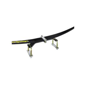 SuperSprings - SuperSprings SSA31 SuperSprings - Image 5