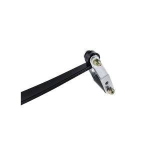 SuperSprings - SuperSprings SSA31 SuperSprings - Image 7