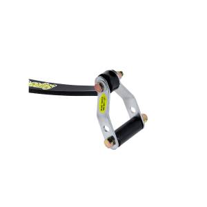 SuperSprings - SuperSprings SSA31 SuperSprings - Image 10