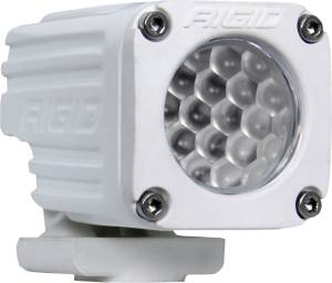 Rigid Industries - Rigid Industries 60531 Ignite Series Diffused Light - Image 1
