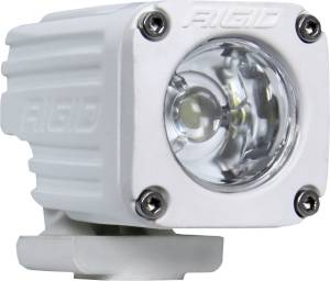 Rigid Industries - Rigid Industries 60521 Ignite Series Flood Light - Image 1