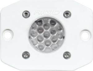 Rigid Industries - Rigid Industries 60631 Ignite Series Diffused Light - Image 1