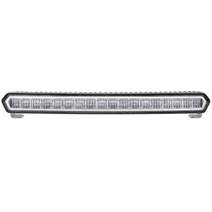 Rigid Industries - Rigid Industries 63000 SR-L Series Off-Road LED Light Bar - Image 1