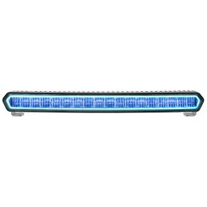 Rigid Industries - Rigid Industries 63001 SR-L Series Off-Road LED Light Bar - Image 1
