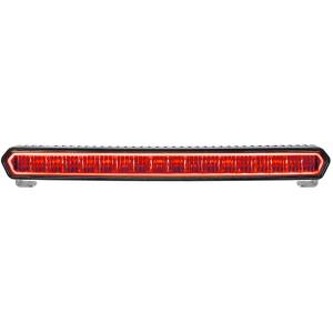 Rigid Industries - Rigid Industries 63002 SR-L Series Off-Road LED Light Bar - Image 1
