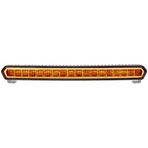 Rigid Industries - Rigid Industries 63003 SR-L Series Off-Road LED Light Bar - Image 1