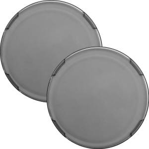 Rigid Industries - Rigid Industries 36362-TS 360-Series LED Light Cover - Image 1