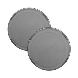 Rigid Industries - Rigid Industries 36363-TS 360-Series LED Light Cover - Image 1