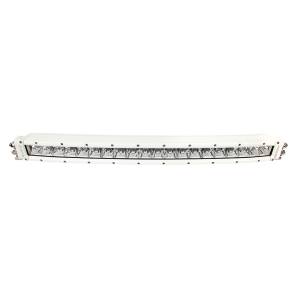 Rigid Industries - Rigid Industries 87231 RDS SR-Series Pro Spot Light Bar - Image 1
