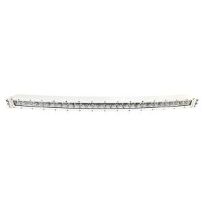 Rigid Industries - Rigid Industries 87331 RDS SR-Series Pro Spot Light Bar - Image 1