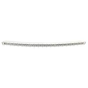 Rigid Industries - Rigid Industries 87431 RDS SR-Series Pro Spot Light Bar - Image 1