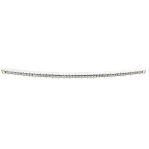 Rigid Industries - Rigid Industries 87531 RDS SR-Series Pro Spot Light Bar - Image 1