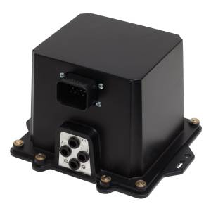 Firestone Ride-Rite - Firestone Ride-Rite 9500 Service Part For F3 Wireless Unit - Image 1
