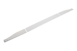 Dee Zee - Dee Zee DZ2113 Brite-Tread Tailgate Protector - Image 1