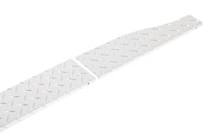 Dee Zee - Dee Zee DZ2113 Brite-Tread Tailgate Protector - Image 2