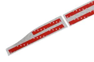 Dee Zee - Dee Zee DZ2113 Brite-Tread Tailgate Protector - Image 3