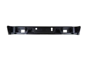 Dee Zee - Dee Zee DZ62102R Rear Bumper - Image 2