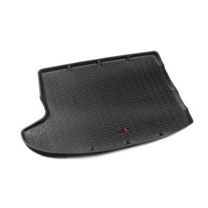 Rugged Ridge - Rugged Ridge 12975.25 All Terrain Cargo Liner - Image 1