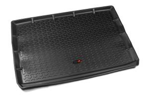 Rugged Ridge - Rugged Ridge 12975.27 All Terrain Cargo Liner - Image 1