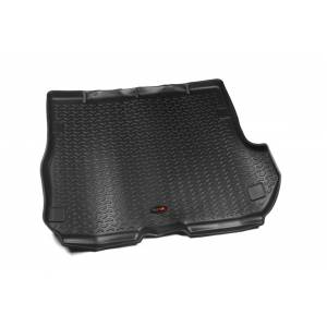 Rugged Ridge - Rugged Ridge 12975.35 All Terrain Cargo Liner - Image 1
