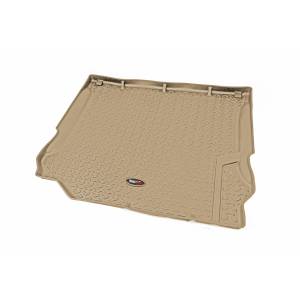 Rugged Ridge - Rugged Ridge 13975.01 All Terrain Cargo Liner - Image 1