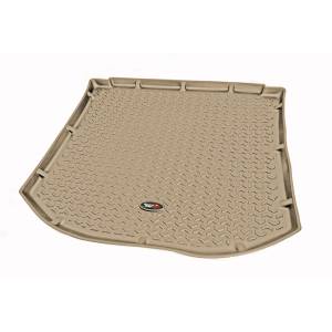 Rugged Ridge - Rugged Ridge 13975.23 All Terrain Cargo Liner - Image 1