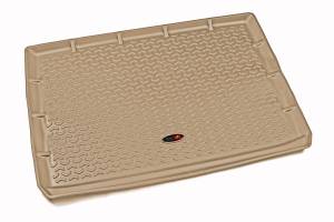 Rugged Ridge - Rugged Ridge 13975.27 All Terrain Cargo Liner - Image 1