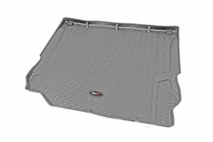 Rugged Ridge - Rugged Ridge 14975.03 All Terrain Cargo Liner - Image 1