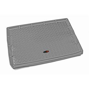 Rugged Ridge - Rugged Ridge 14975.27 All Terrain Cargo Liner - Image 1