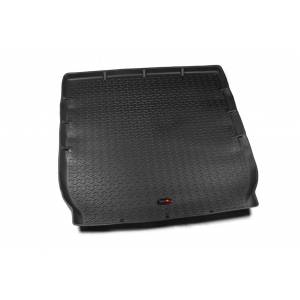 Rugged Ridge - Rugged Ridge 82971.10 All Terrain Cargo Liner - Image 1