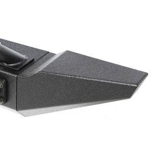 Rugged Ridge - Rugged Ridge 11540.53 Xtreme Heavy Duty Front Bumper Kit - Image 7