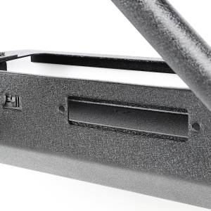 Rugged Ridge - Rugged Ridge 11540.58 Xtreme Heavy Duty Front Bumper Kit - Image 6