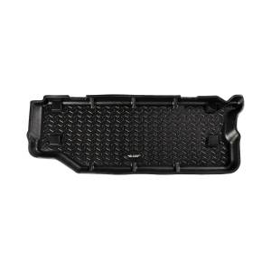 Rugged Ridge - Rugged Ridge 12988.06 All Terrain Floor Liner - Image 4