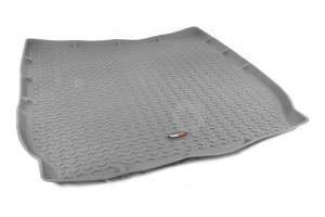 Rugged Ridge - Rugged Ridge 84971.10 All Terrain Cargo Liner - Image 1