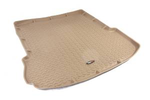 Rugged Ridge - Rugged Ridge 83972.10 All Terrain Cargo Liner - Image 1