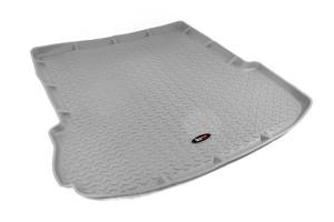 Rugged Ridge - Rugged Ridge 84972.10 All Terrain Cargo Liner - Image 1