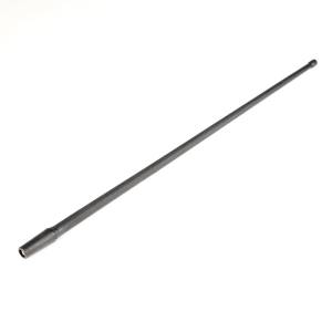 Rugged Ridge - Rugged Ridge 17212.45 Antenna - Image 2
