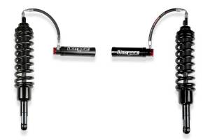 Fabtech - Fabtech FTS22282 Dirt Logic 3.0 Resi Coilover - Image 1