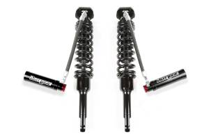 Fabtech - Fabtech FTS22323 Dirt Logic 3.0 Resi Coilover - Image 1