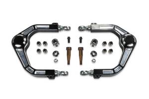 Fabtech - Fabtech FTS22291 Aluminum UCA Bushing Rod End Kit - Image 1