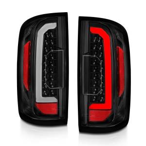 Anzo USA - Anzo USA 311402 Tail Light Assembly - Image 6