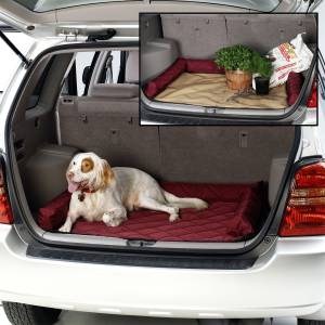 Covercraft - Covercraft KP00030CH Pet Pad Cargo Liner - Image 2