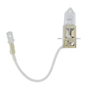 PIAA - PIAA 13085 H3 Halogen Fog Light Replacement Bulb - Image 2