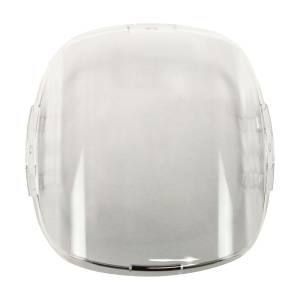 Rigid Industries - Rigid Industries 300424 Adapt XP Light Cover - Image 1
